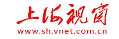 上海视窗logo